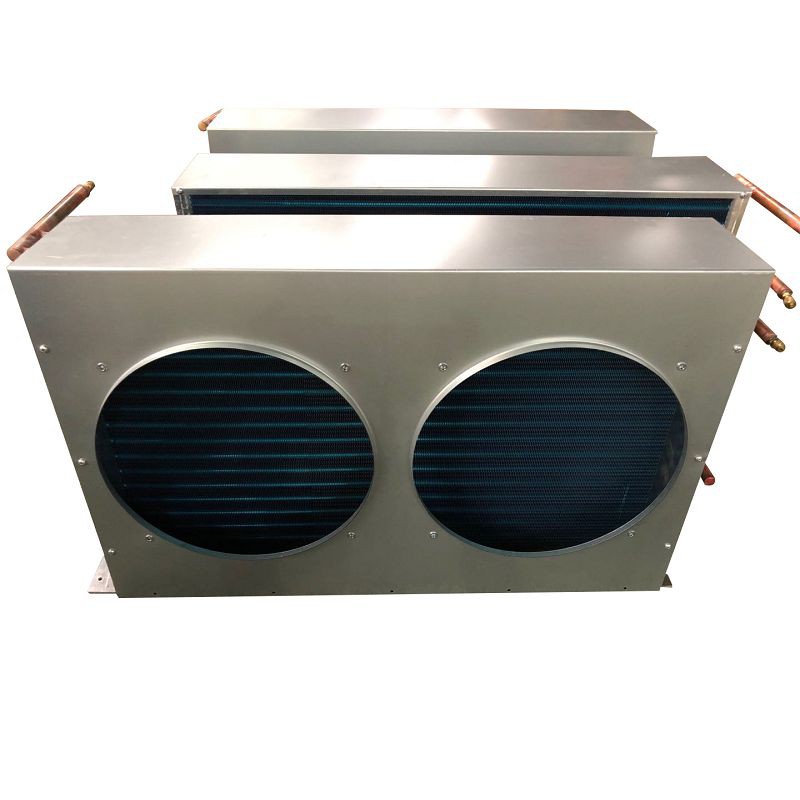 news-800-800 news-800-800